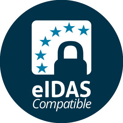 eIDAS
